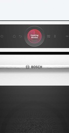 Bosch HBG7341W1