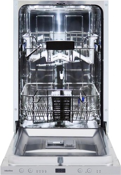 Interline DWI 445 DSH A