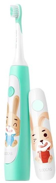 Xiaomi Soocas C1