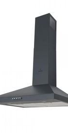 Perfelli K 6202 SG 700 LED