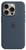 Apple iPhone 15 Pro Silicone Case with MagSafe Storm Blue (MT1D3)