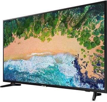Samsung UE50NU7022