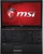 MSI GP60 2QE Leopard (GP602QE-1098UA)