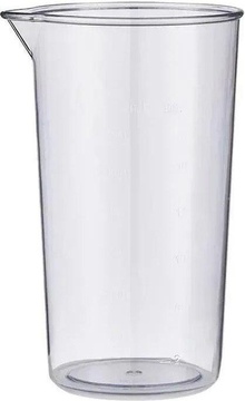 Zelmer ZHB4600 QubeMaster