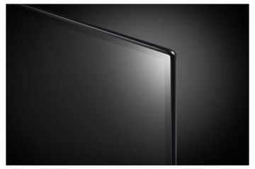 LG OLED65A2