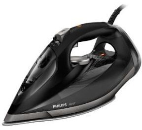 Philips GC4908/80