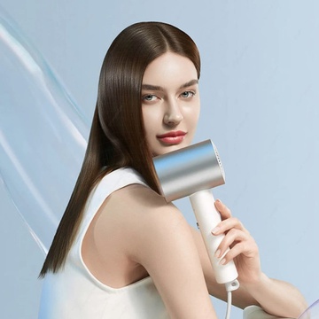 Xiaomi Mi Ionic Hair Dryer 2 (CMJ03LX)