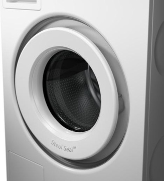 Asko W2084B.W