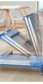 Electrolux EES48200L