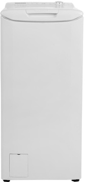Candy CSTG072DE/1-S