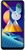 Samsung Galaxy M115 M11 3/32 Blue (SM-M115FMBN)