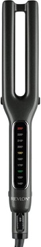 Revlon RVST2204E