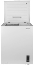 Grifon GRML-150EI