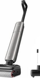 Dreame T12 Pro (HHR32A)