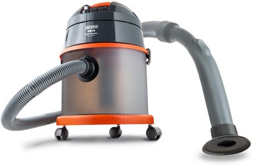 Thomas AQUA FleckWasher (788121)