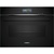 Siemens CS736G1B1