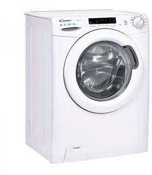 Candy CS 1272DE/1-S