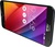 Asus ZenFone 2 ZE551ML 4/64GB Osmium Black