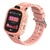 GOGPS ME K27 Pink (K27PK)