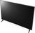 LG 55UQ751C