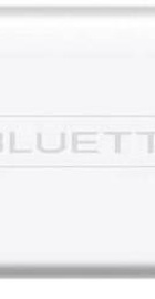 BLUETTI EP600 + 3хB500 Home Battery Backup