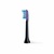 Philips Sonicare G3 Premium Gum Care HX9052/33