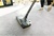Karcher SC 3 EasyFix Plus (1.513-661.0)