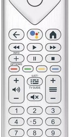 Philips 55PUS8558