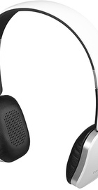 Cannice H1 Bluetooth white