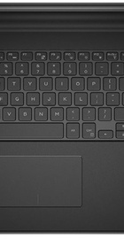 Dell Inspiron 3558 (I353410DIL-50)