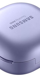 Samsung Galaxy Buds Pro Violet (SM-R190NZVASEK)