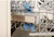 Indesit DSFO3T224ID