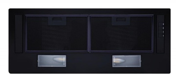 Elica CT17 C BL/A/72