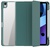 Mutural PINYUE Case iPad 10.9" 10gen (2022) Dark Green