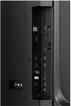 Hisense 55E7NQ