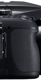 Panasonic Lumix DC-FZ82D (DC-FZ82DE-K)