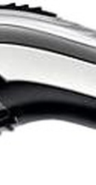 Philips QC 5130/15