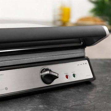 CECOTEC Rock’nGrill Multi 2400 UltraRapid (03066)