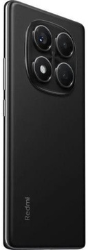 Xiaomi Redmi Note 14 Pro 8/256GB Midnight Black