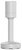 Kenwood Triblade XL HBM40.306WH