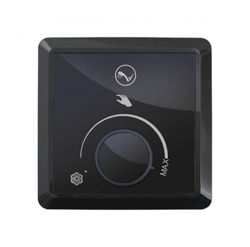 Atlantic Vertigo Steatite Essential 50 MP-040 2F 220E-S (1500W) (831205)