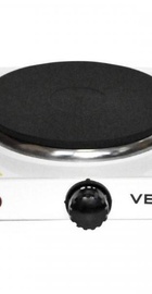 VEGAS VEP-0010