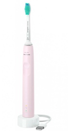 Philips Sonicare 3100 series HX3671/11