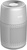 Levoit Air Purifier Core Mini PRO LAP-C161-AEUR (HEAPAPLVNEU0141Y)