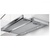 Faber Maxima Ng Touch Ev8 Led X A60 (315.0635.146)
