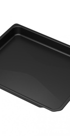 Beko BBIE12100XC