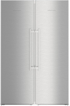 Liebherr SBSes 8773