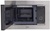 Vivax MWOB-2015G X