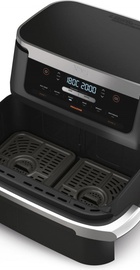 NINJA Foodi FlexDrawer AF550EU