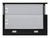 Faber Flexa NG Glass BK A60 (315.0635.106)